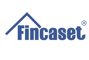 Fincaset